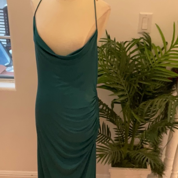 Lovers and Friends Odessa Gown Size: L - Picture 5 of 9